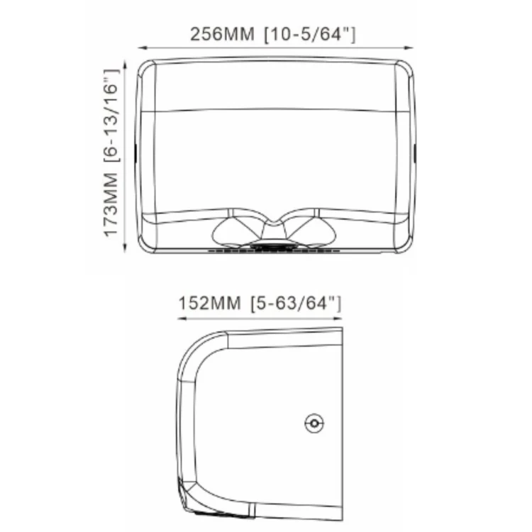 4810