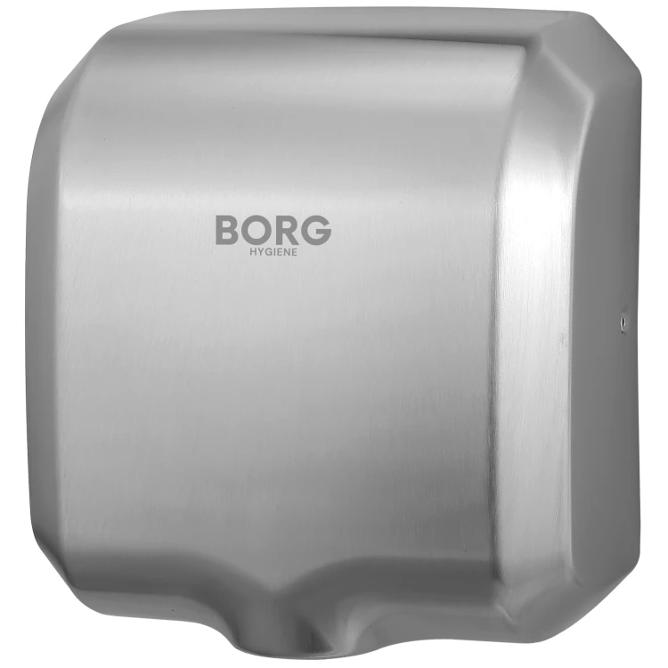 6091