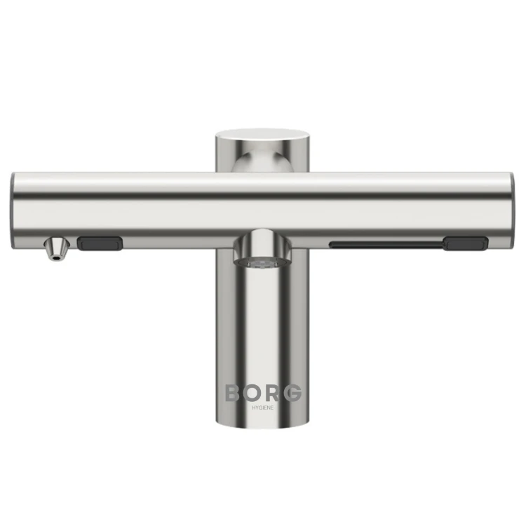 5226.png