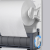 6016 (1).png
