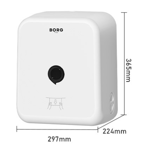 6020 (1).png
