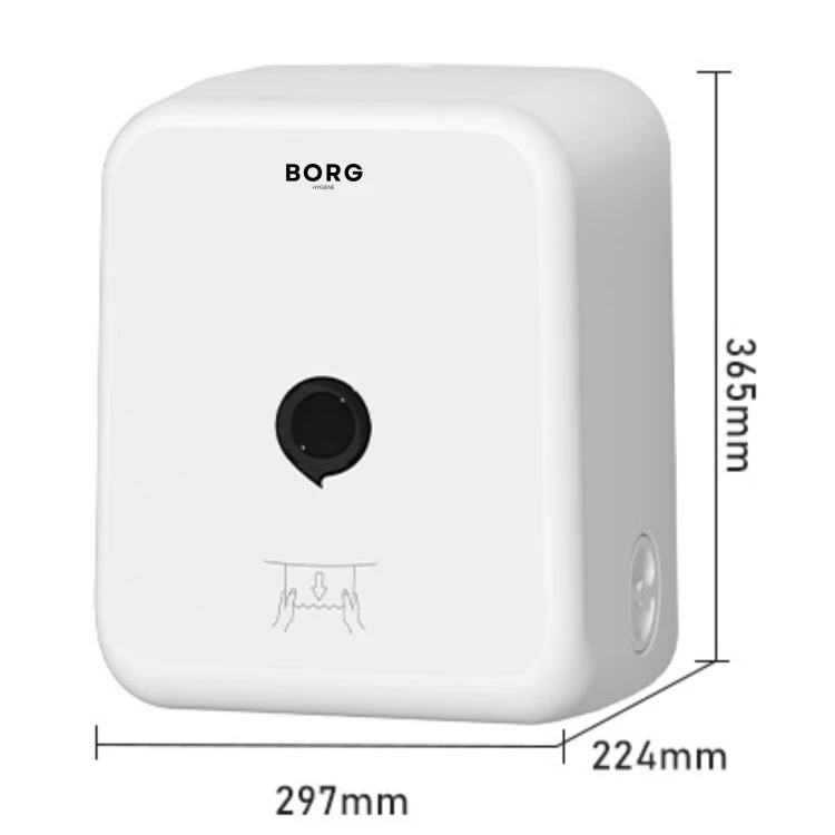 6020 (1).png