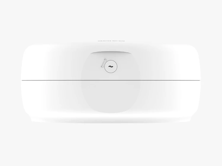 5950.jpg