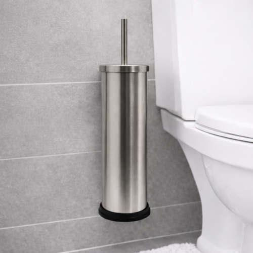 6412.png