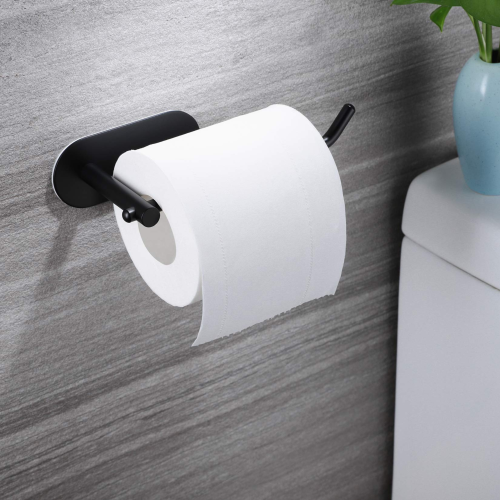 5824.png